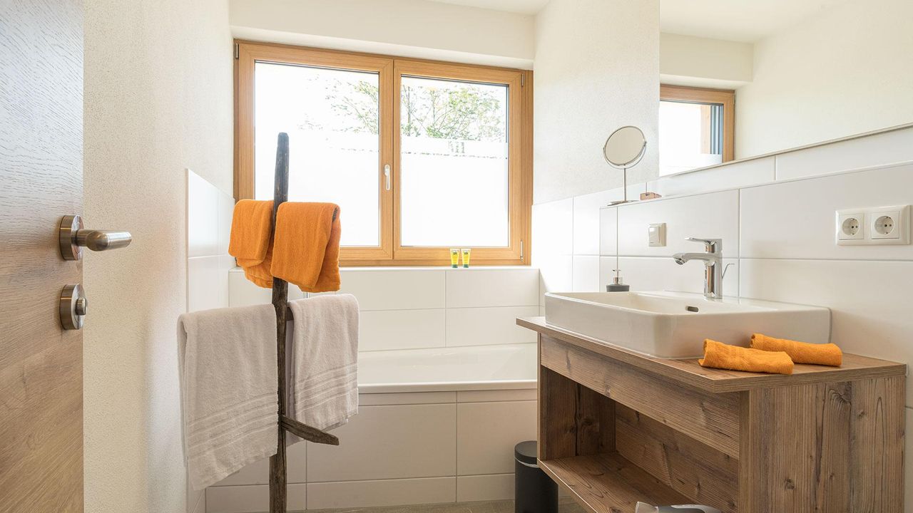 muehle11-ferienwohnungen-allgaeu-design-1stof8-798 muehle11-ferienwohnungen-allgaeu-design-1stof8-798